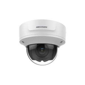 DS-2CD2721G0-IZS (С) Видеокамера