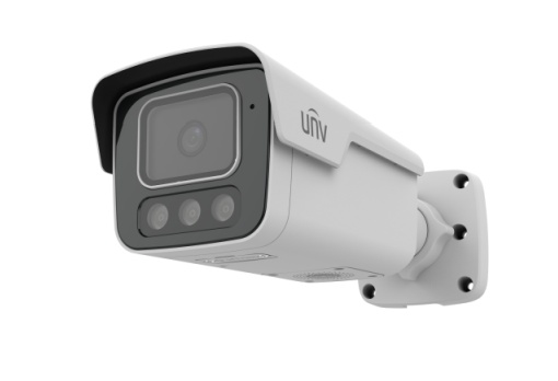 В наличии IPC2B15SS-ADF40KMC-I1 Видеокамера с гарантией до 5 лет по специальным ценам. Купить цилиндрические ip видеокамеры в Минске, Бресте, Гомеле, Витебске и Гродно! IPC2B15SS-ADF40KMC-I1 Видеокамера в Торговом доме АнДИСТРИ плюс. Доставка.