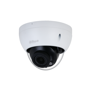 DH-IPC-HDBW2841RP-ZAS  Видеокамера