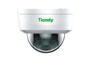 TC-C34KS Spec:I3/E/Y/C/SD/2.8mm/V4.2 Видеокамера