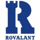 Ровалэнт