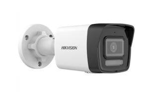 DS-2CD1023G2-LIU 2.8mm Видеокамера