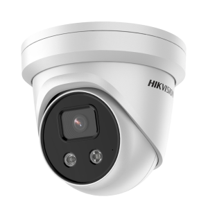 DS-2CD2346G2-I (C) 6mm Видеокамера