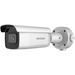 DS-2CD3643G2-IZS 2.7-13.5mm Видеокамера