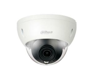 DH-IPC-HDBW5231EP-Z5E  Видеокамера