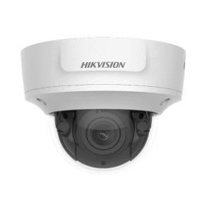 DS-2CD2746G2-IZS (C) 2.8-12mm Видеокамера