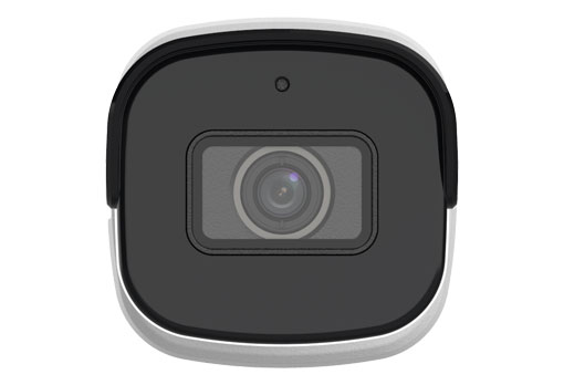 В наличии IPC2122SB-ADF40KM-I0  Видеокамера с гарантией до 5 лет по специальным ценам. Купить цилиндрические ip видеокамеры в Минске, Бресте, Гомеле, Витебске и Гродно! IPC2122SB-ADF40KM-I0  Видеокамера в Торговом доме АнДИСТРИ плюс. Доставка.