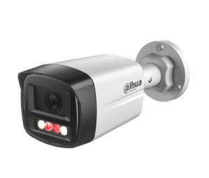 DH-IPC-HFW1439TL1P-A-IL-0360B  Видеокамера