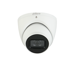 DH-IPC-HDW5241TMP-ASE-S3-0360B Видеокамера