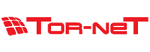 Tor-neT