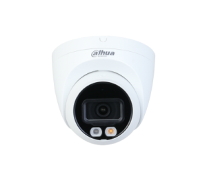 DH-IPC-HDW2449TP-S-IL-0280B Видеокамера