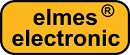 Elmes