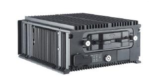 DS-MP7608HN Видеорегистратор 