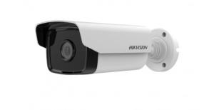 DS-2CD2023G2-I 4mm Видеокамера