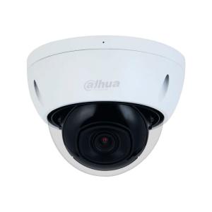 DH-IPC-HDBW2841EP-S-0280B Видеокамера