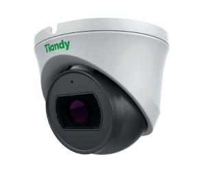 TC-C35SS Spec:I3/A/E/Y/M/2.8-12mm/V4.0 Видеокамера