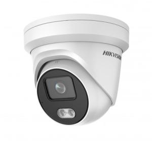 DS-2CD2347G2-L 2.8mm Видеокамера