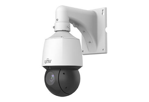 В наличии IPC6424SR-X25-VF-B  Видеокамера с гарантией до 5 лет по специальным ценам. Купить поворотные ip видеокамеры ptz в Минске, Бресте, Гомеле, Витебске и Гродно! IPC6424SR-X25-VF-B  Видеокамера в Торговом доме АнДИСТРИ плюс. Доставка.