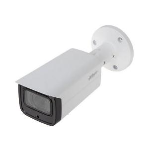 DH-IPC-HFW2431TP-AS-0360B  Видеокамера