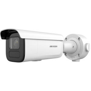 DS-2CD3646G2T-IZS(7-35mm)(H) Видеокамера