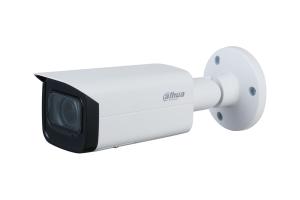 DH-IPC-HFW3841TP-ZAS  Видеокамера