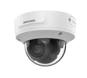 DS-2CD3766G2T-IZS (2.7-13.5mm) H Видеокамера