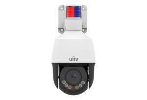 IPC675LFW-AX4DUPKC-VG  Видеокамера
