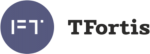 TFortis