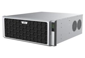 NVR824-256-R-IM-16G Видеорегистратор 