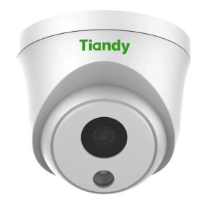 TC-C34HS Spec:I3/E/Y/C/SD/2.8mm/V4.0 Видеокамера