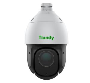 TC-H324S Spec:23X/I/E/C/V3.0 Видеокамера
