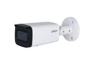 DH-IPC-HFW2841TP-ZAS  Видеокамера