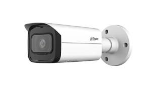 DH-IPC-HFW5541TP-ASE-0600B-S3 Видеокамера