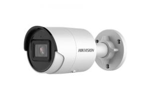 DS-2CD2046G2-IU 2.8mm Видеокамера