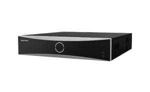 DS-8632NXI-I8/S(E) Видеорегистратор 