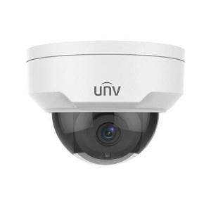 IPC324ER3-DVPF28 Видеокамера