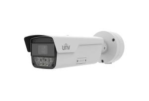 IPC264SA-AHDX4K-I1 Видеокамера