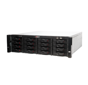 DHI-NVR616-128-4KS2 Видеорегистратор 