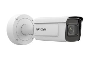 iDS-2CD7A26G0-IZHSY 2.8-12mm C Видеокамера