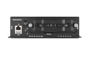 DS-MP5604N(M12) Видеорегистратор 