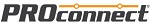 ProConnect