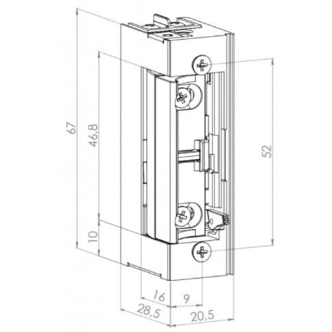 1720_scheme