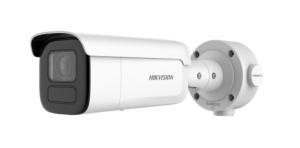 DS-2CD3B86G2T-IZHSY(2.8-12mm)(H) Видеокамера