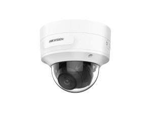 DS-2CD3746G2-IZS(2.7-13.5mm)(H) Видеокамера