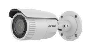 DS-2CD1643G2-IZS 2.8-12mm Видеокамера