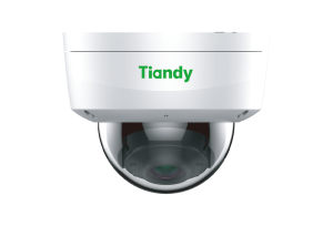 TC-C32KN Spec:I3/Y/WIFI/2.8mm/V4.1 Видеокамера