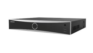 DS-7732NXI-I4/S(E) Видеорегистратор 