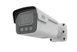 IPC2B18SS-ADF28KMC-I1 Видеокамера