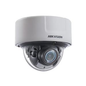 DS-2CD5146G0-IZS 2.8-12mm Видеокамера