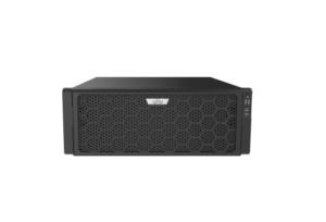 NVR524-256E Видеорегистратор 